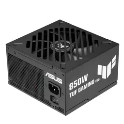 E_52oRarA0aa6mMU94gfbg.c-r.jpg?