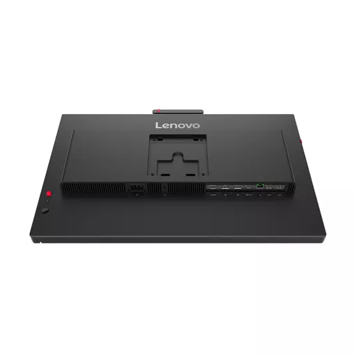 cshHIw4Qfku4JjYsCEHTgw.c-r.jpg?