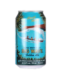 kona_big_wave_can.png?