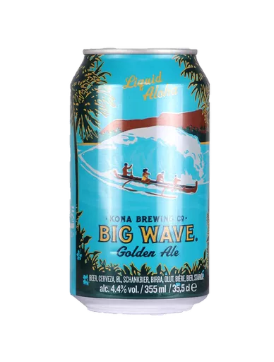 kona_big_wave_can.png?
