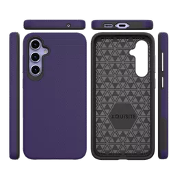 XQI-GS23FE-DUAL-PUR2 (Copy).png