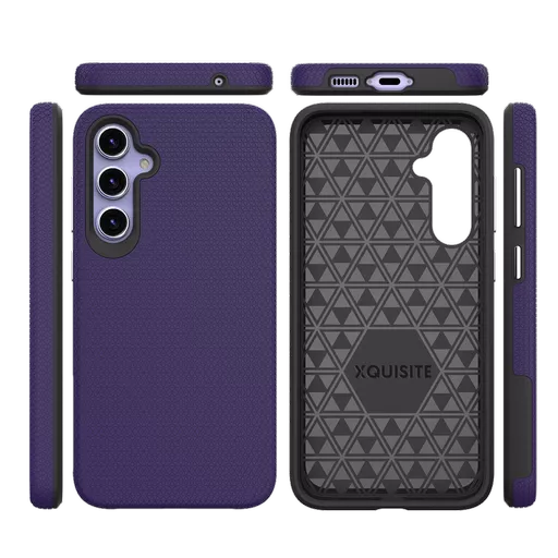 XQI-GS23FE-DUAL-PUR2 (Copy).png
