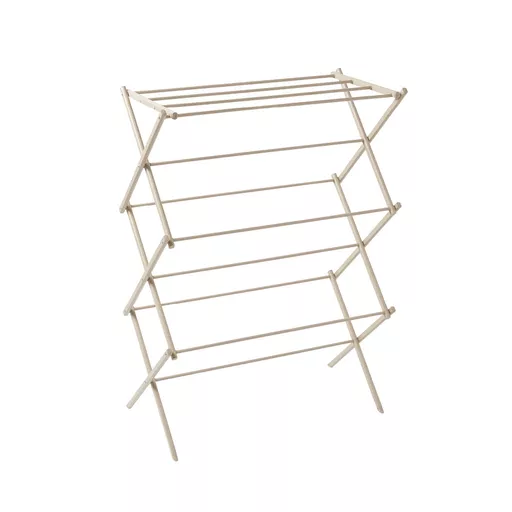 Collapsible Airer