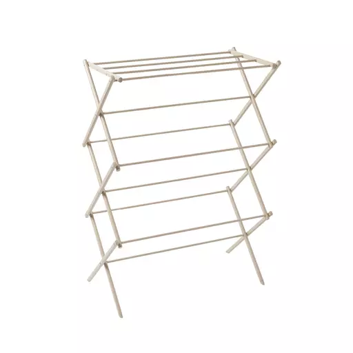 Collapsible Airer