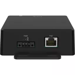 EiSCKVD2LUG8N4RjLAPvDQ.c-r.jpg?