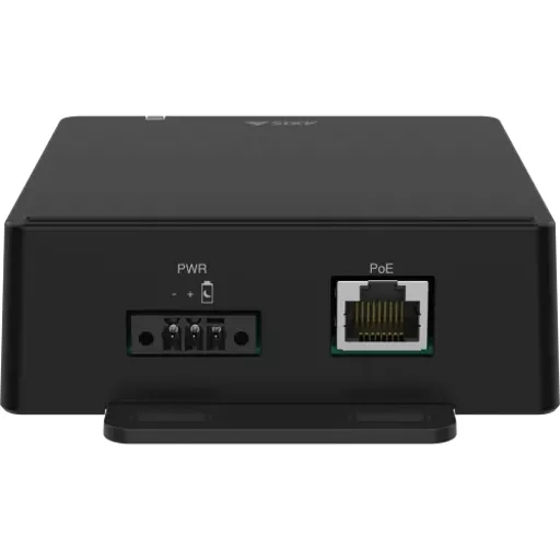 EiSCKVD2LUG8N4RjLAPvDQ.c-r.jpg?