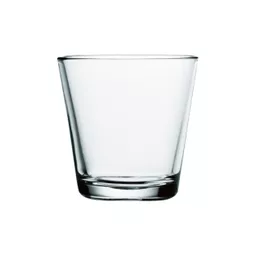 1008533.jpg