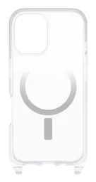 _RkJJaI6b0i1wsIYrAzQZg.c-r.jpg?