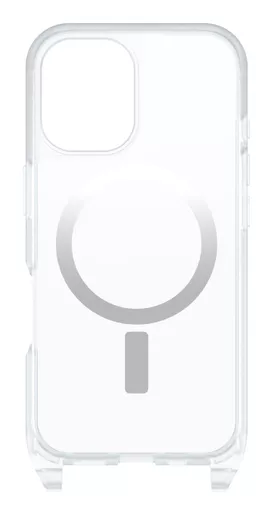 _RkJJaI6b0i1wsIYrAzQZg.c-r.jpg?