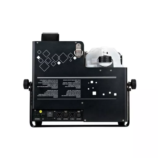 1757693348-33577400.jpg?