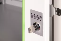 kkApD1V5E0KgO1nOFOLChg.c-r.jpg?