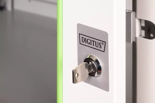 kkApD1V5E0KgO1nOFOLChg.c-r.jpg?