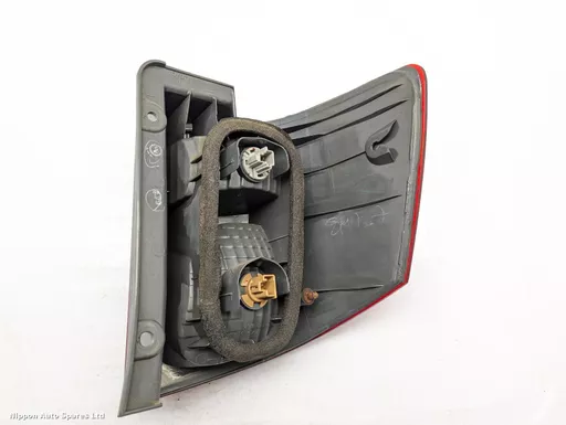 a6538abc-9395-4e3e-a3d5-3d64f42a459d.jpeg?