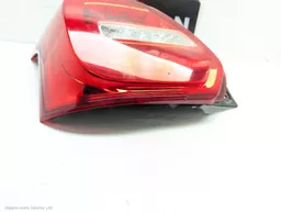 c219037c-19ae-4f3f-bb45-f74ccfb80474.jpeg?