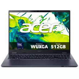 Mc2p7UXj3UmY4WU4H2aLhw.c-r.jpg?