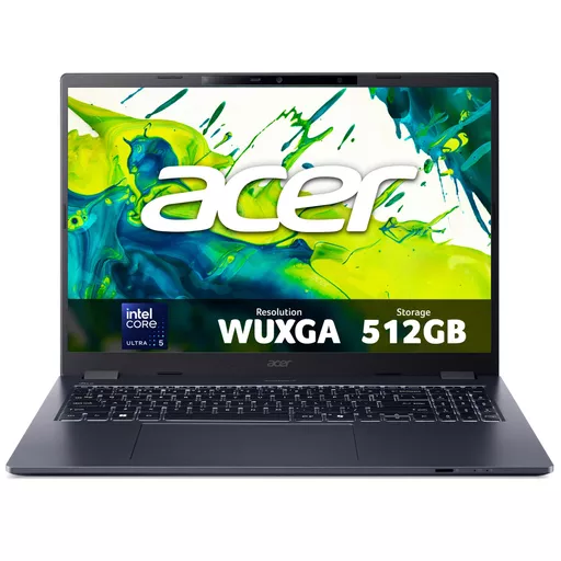 Mc2p7UXj3UmY4WU4H2aLhw.c-r.jpg?