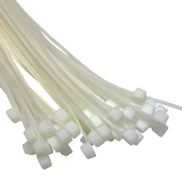 NT300XH-SEC01.png