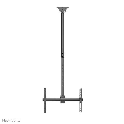 Neomounts-CL35-440BL16L_03.jpg?