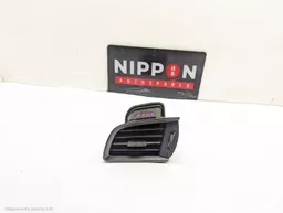 6b4042bb-d572-4424-a333-70303c2b616b.jpeg?