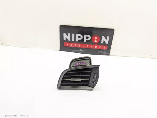 6b4042bb-d572-4424-a333-70303c2b616b.jpeg?