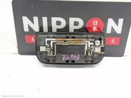 ddf1f4dc-1677-411c-bdf8-bf2e9b42b3ad.jpeg?