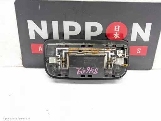 ddf1f4dc-1677-411c-bdf8-bf2e9b42b3ad.jpeg?