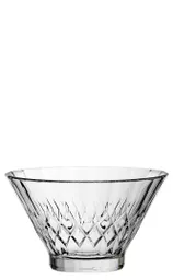 P530336-00000-B06024.jpg?