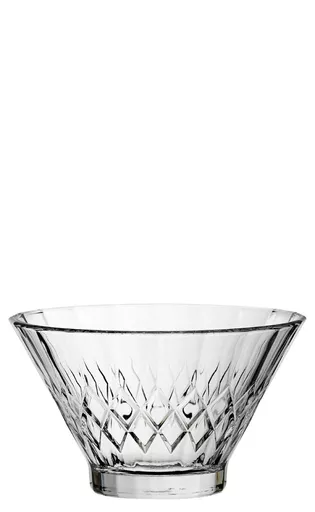 P530336-00000-B06024.jpg?