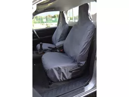 1647522127-79112400.jpg?