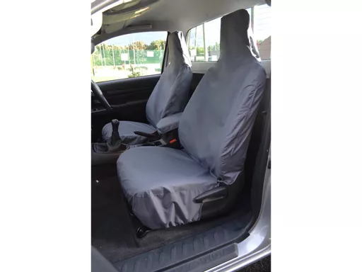 1647522127-79112400.jpg?