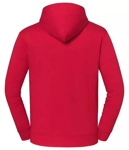 SS152%20RED%20BACK.jpg?