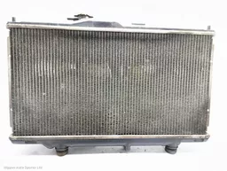 3af52e42-c8f6-4518-ab76-0272e3555e4e.jpeg?