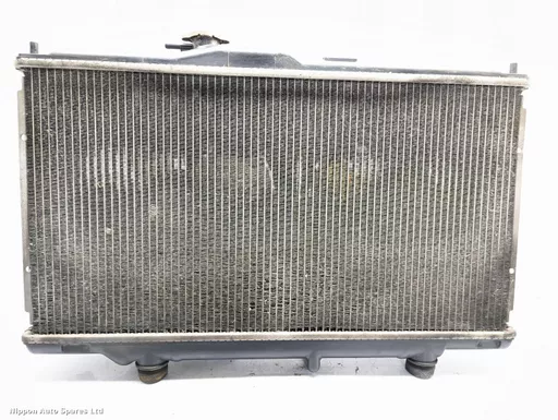 3af52e42-c8f6-4518-ab76-0272e3555e4e.jpeg?