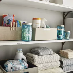 NslQ0R4lkkSq0E6Ohhemgw.c-r.jpg?