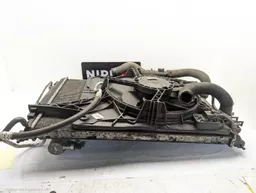 65d0f593-331c-44ee-a088-140fdd89f1fb.jpeg?