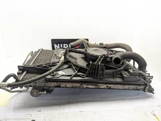 65d0f593-331c-44ee-a088-140fdd89f1fb.jpeg?