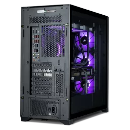 PC_PRO_REVIEW_CORSAIR_ICUE_5000D_RGB_AIRFLOW_BLACK_05.png