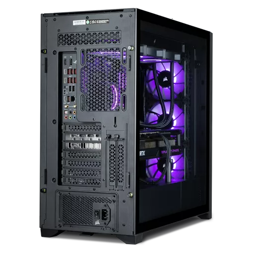 PC_PRO_REVIEW_CORSAIR_ICUE_5000D_RGB_AIRFLOW_BLACK_05.png