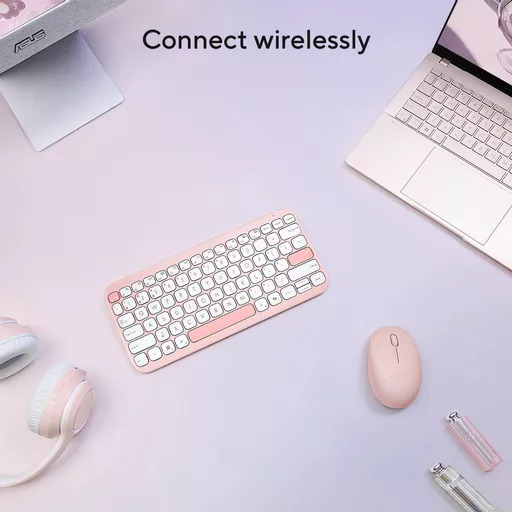 13tyfQ3gOEydo6Znv11qTA.c-r.jpg?