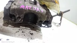 dc2d822d-27ce-47ed-aede-2adfdaa15e62.jpeg?