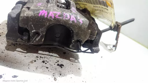 dc2d822d-27ce-47ed-aede-2adfdaa15e62.jpeg?