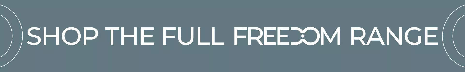 full freedom range desktop.png