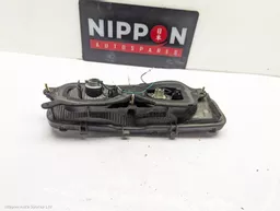 d5f8f28c-fd91-43e8-a683-9db23da21ebf.jpeg?