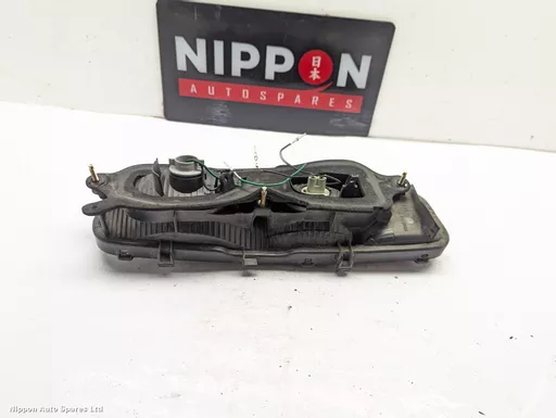 d5f8f28c-fd91-43e8-a683-9db23da21ebf.jpeg?