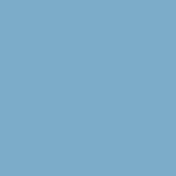 iced sky.jpg