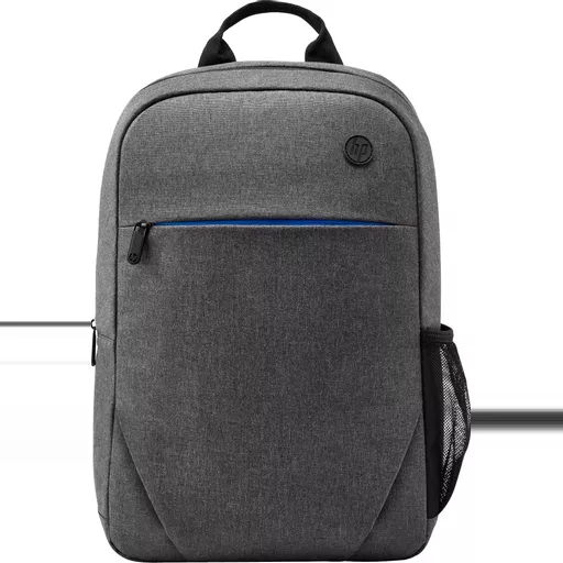 HP Prelude G2 15.6 Backpack (Bulk Qty.15)