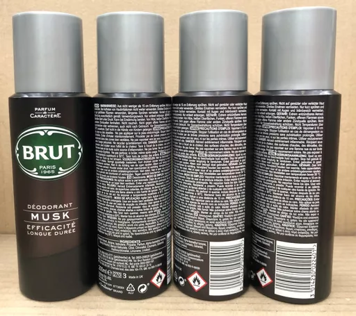 BRUT41.jpg?