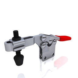 GH-225di_1200x1200.jpg?