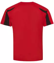 JC003B%20FR%252fJB%20BACK.jpg?