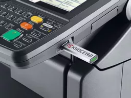 7iPejRYgcE-evfq8_f7Niw.c-r.jpg?